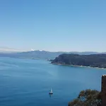 El Trasgu Appartement Lastres