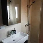El Trasgu Appartement