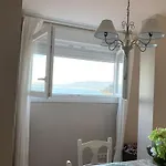 Appartement El Trasgu *
