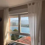 Appartement El Trasgu