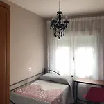 El Trasgu Appartement *